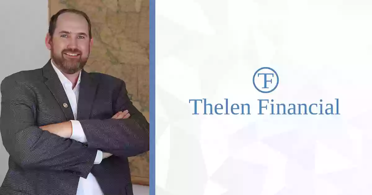 Thelen Financial, Inc.