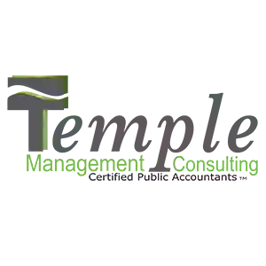 Temple Management Consulting, CPAs