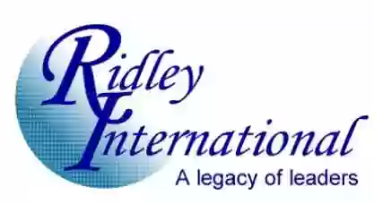 Ridley International