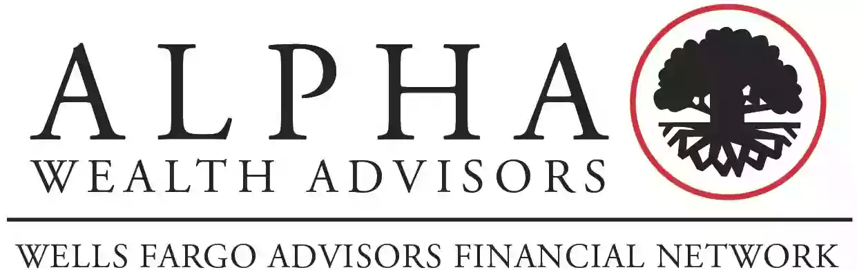 Alpha Wealth Advisors