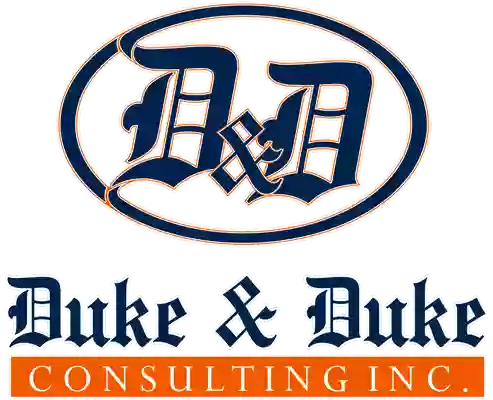 Duke & Duke Consulting