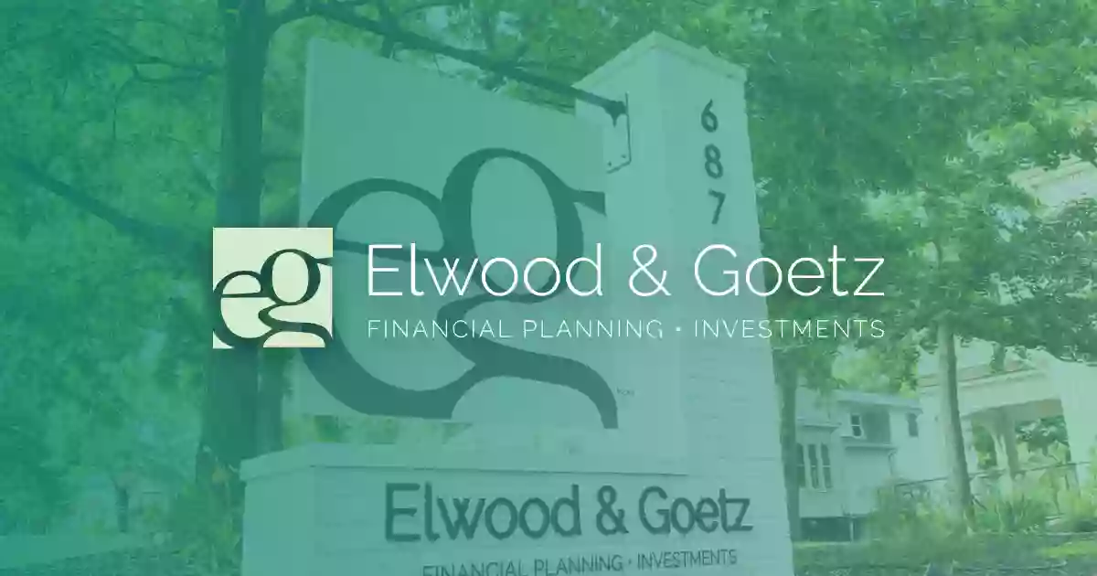 Elwood & Goetz Wealth Advisory Group