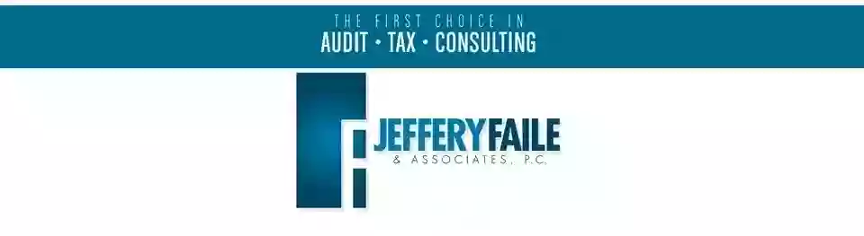 Jeffery Faile and Associates