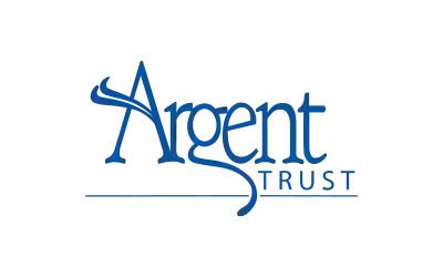 Argent Trust Company