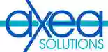 Axea Solutions