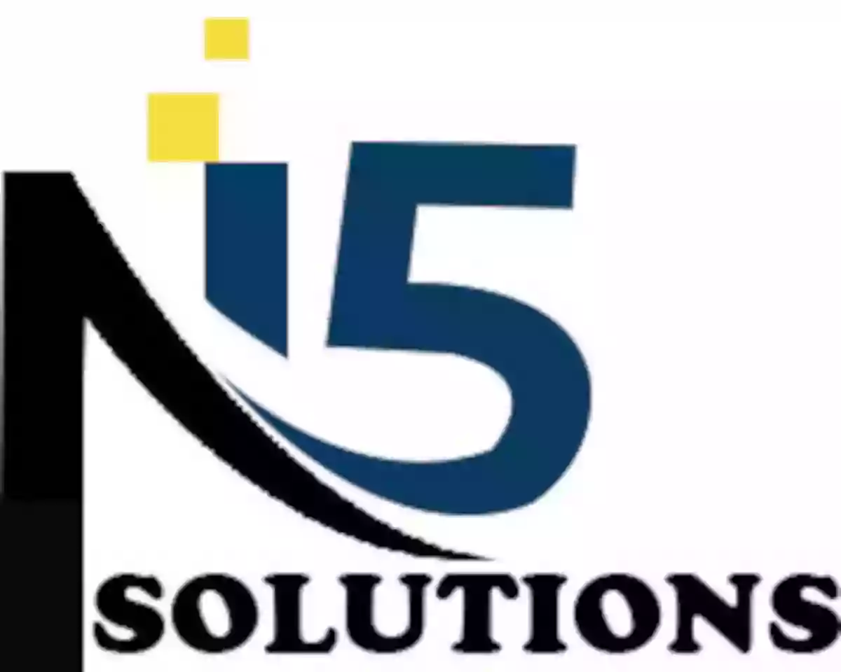 N5 Solutions