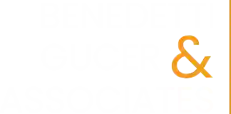 Benedetti, Gucer & Associates