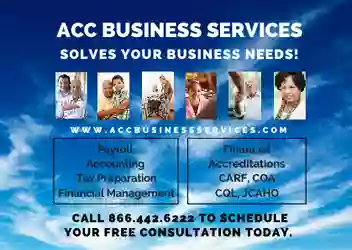 ACC Business Services