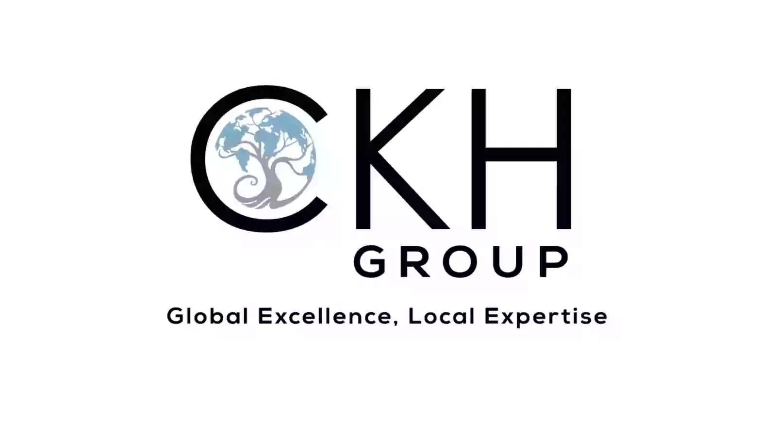 CKH Group