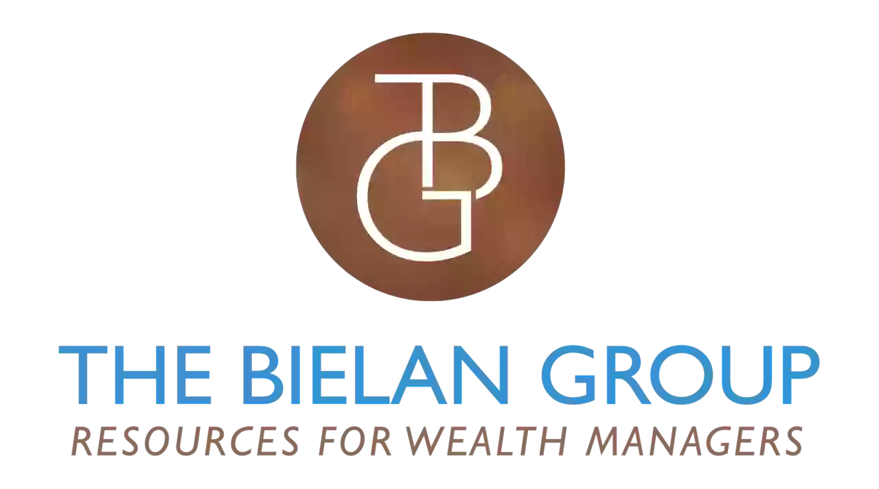 The Bielan Group