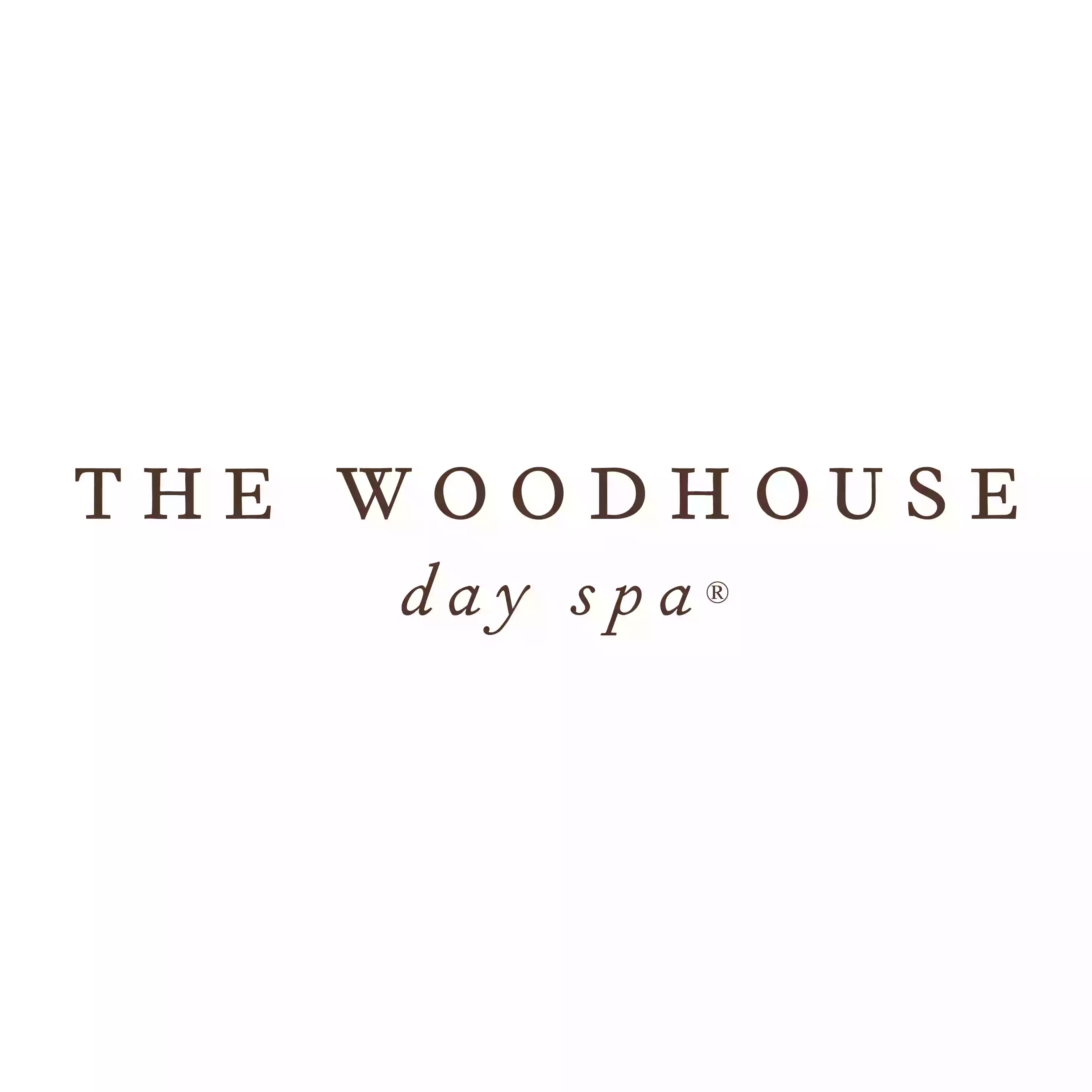 Woodhouse Spa - Avalon