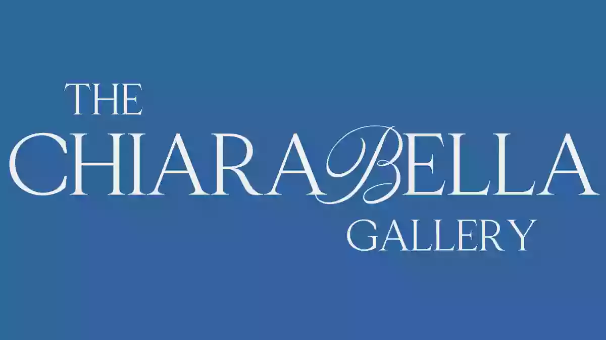 The Chiarabella Gallery