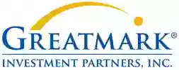 Greatmark Investment Partners