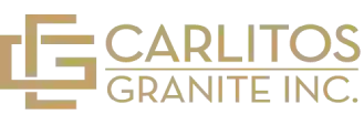 Carlitos Granite, Inc.