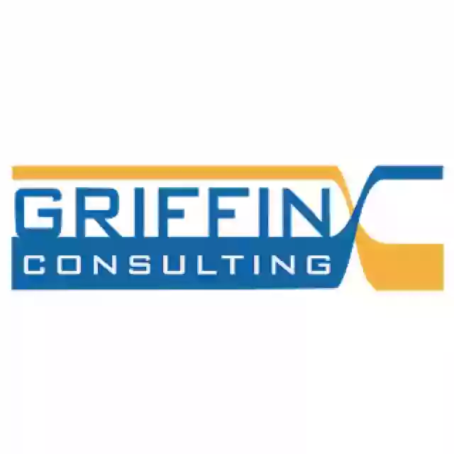 L. Griffin Consulting