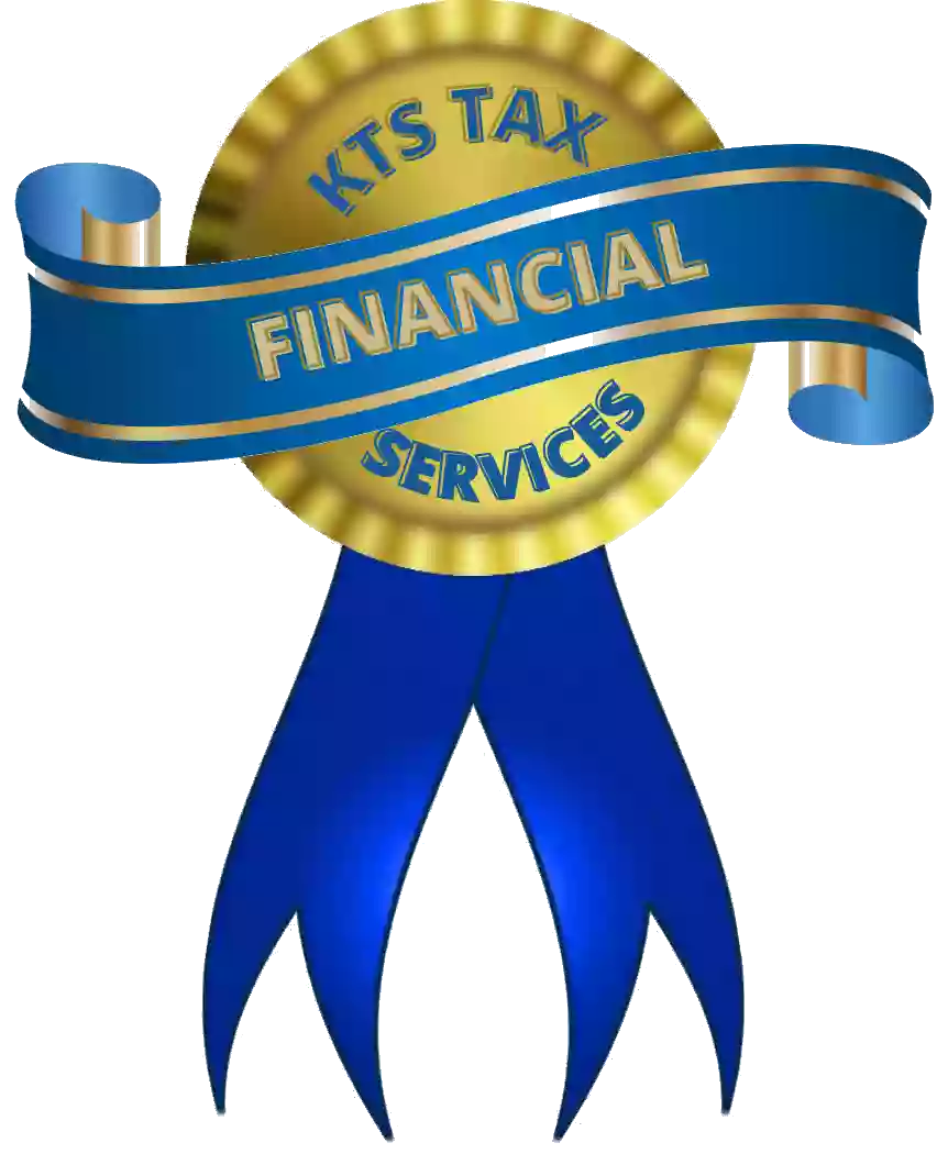 KTS TAX FINANCIAL SERVICES, LLC