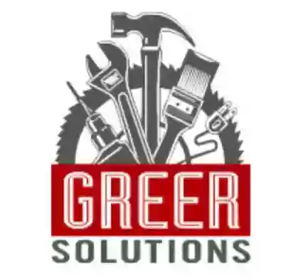 Greer Home Solutions - General Contractor