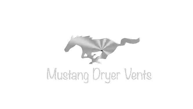 Mustang Dryer Vents