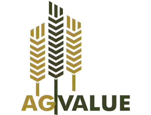 AGVALUE Consulting