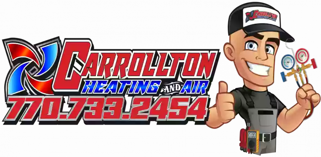 Carrollton Heating and Air