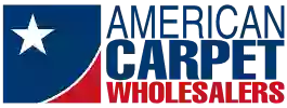 American Carpet Wholesalers