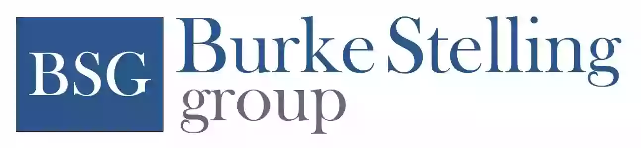The Burke Group