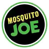 Mosquito Joe of Macon