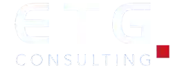 ETG Consulting