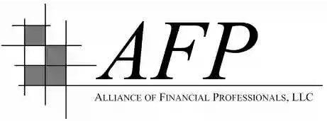 Alliance of Financial Pros