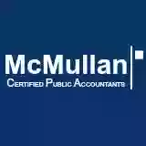 McMullan CPA's