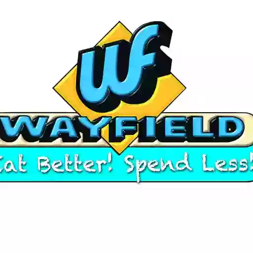 Wayfield Foods Inc