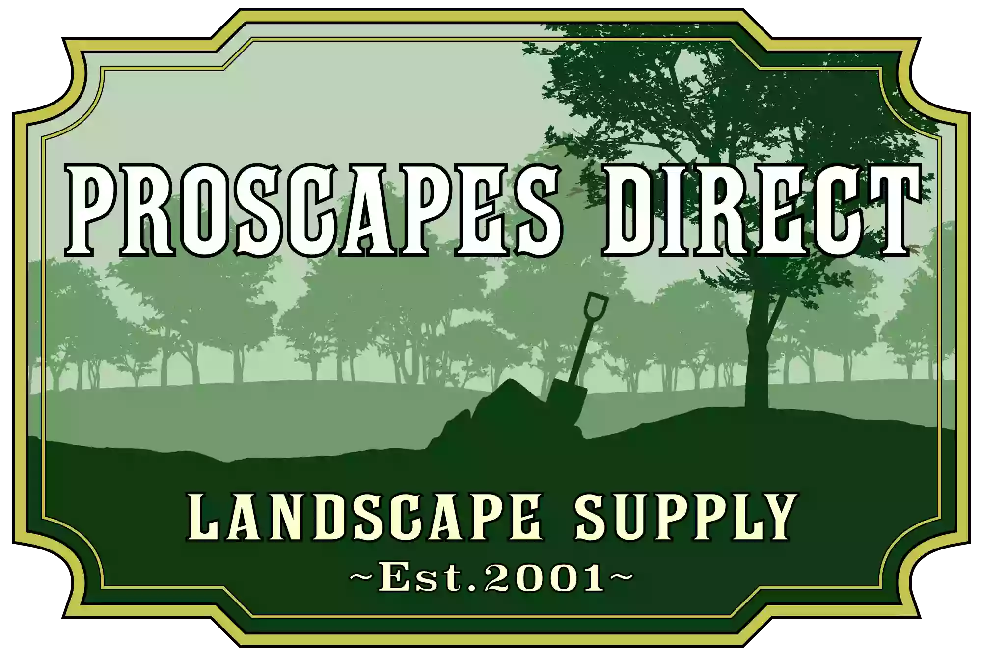 ProScapes Direct, LLC