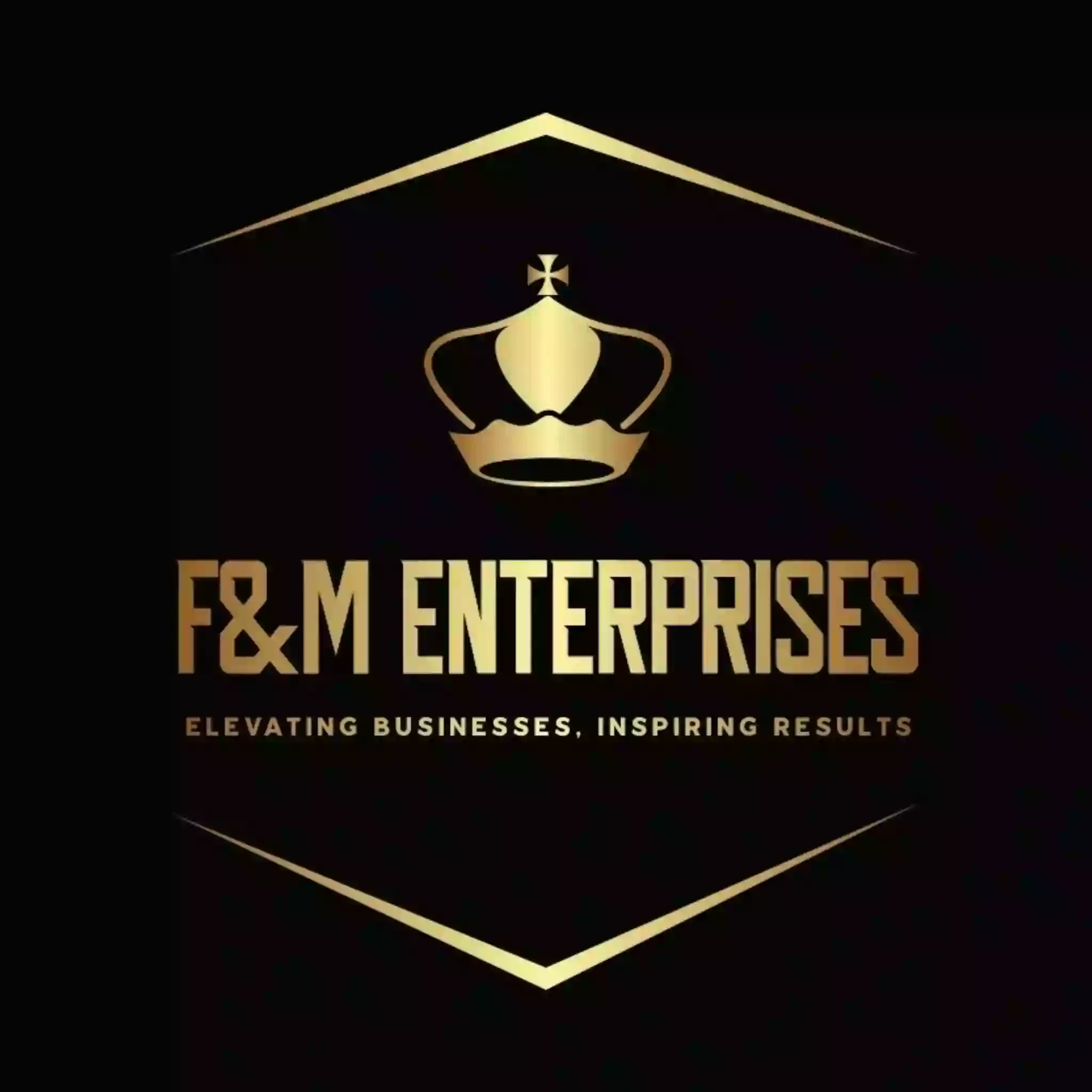 F&M Enterprises LLC