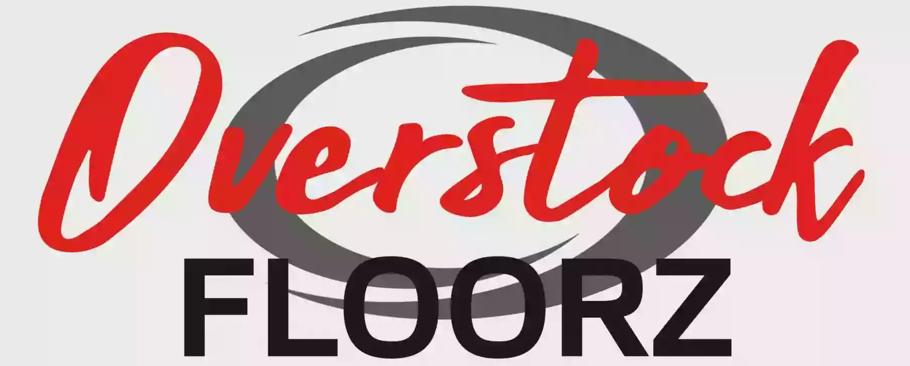 Overstock Floorz