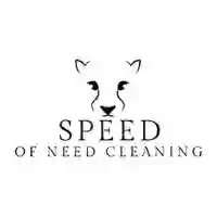 Speed of Need Cleaning of Atlanta