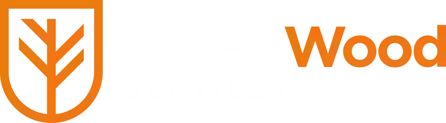 Urban Wood Services