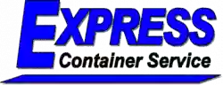 Express Container Services