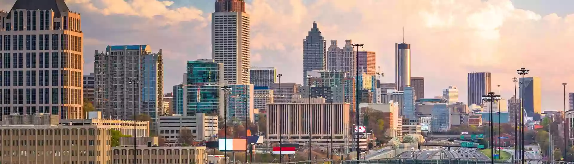 Mid-Atlantic Roofing Supply of Atlanta, GA