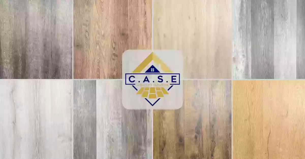 C.A.S.E. Discount Flooring of Marietta