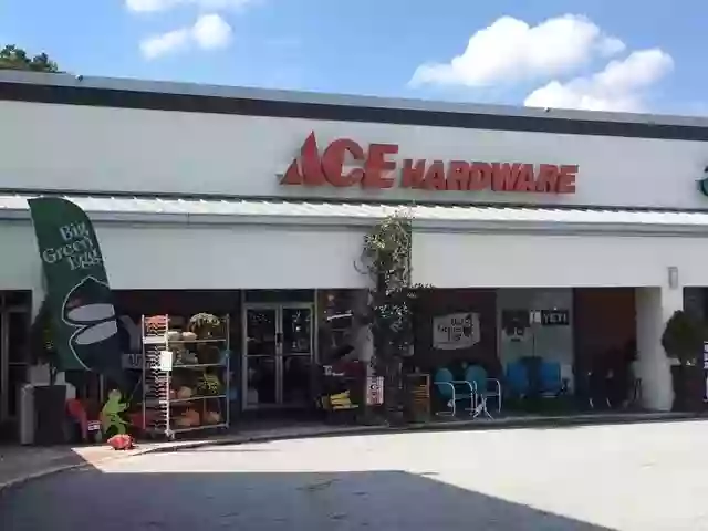 Ace Hardware of Toco Hills