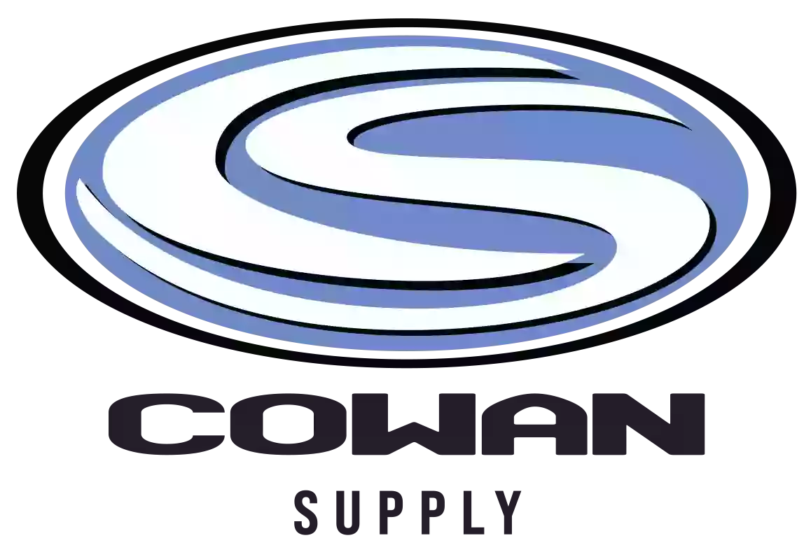 Cowan Supply - Atlanta Residential Plumbing