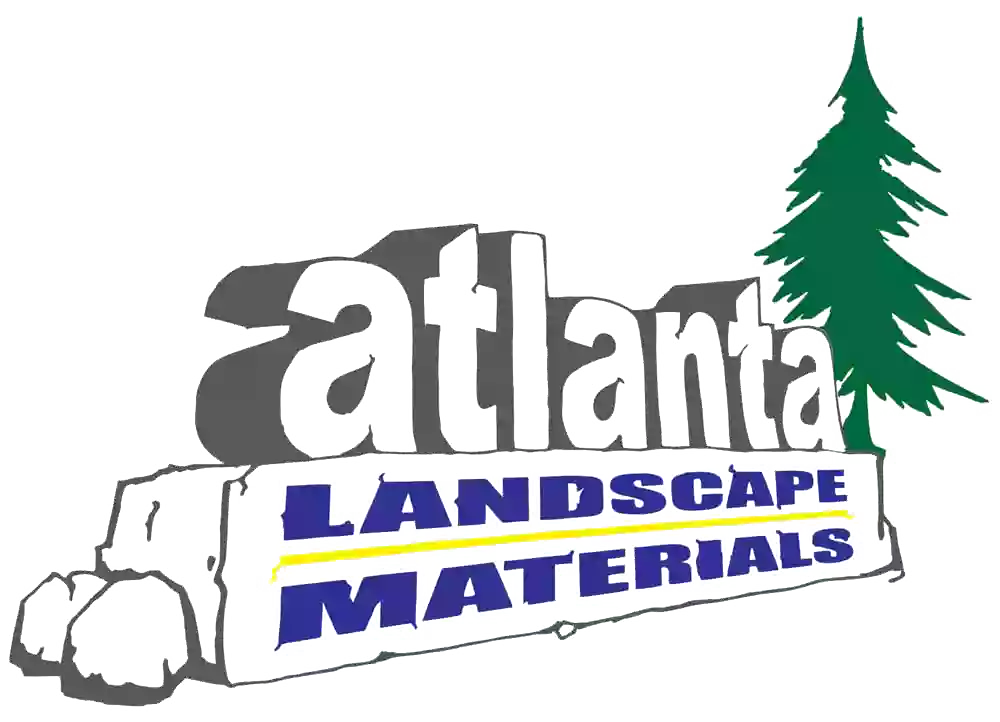 Atlanta Landscape Materials