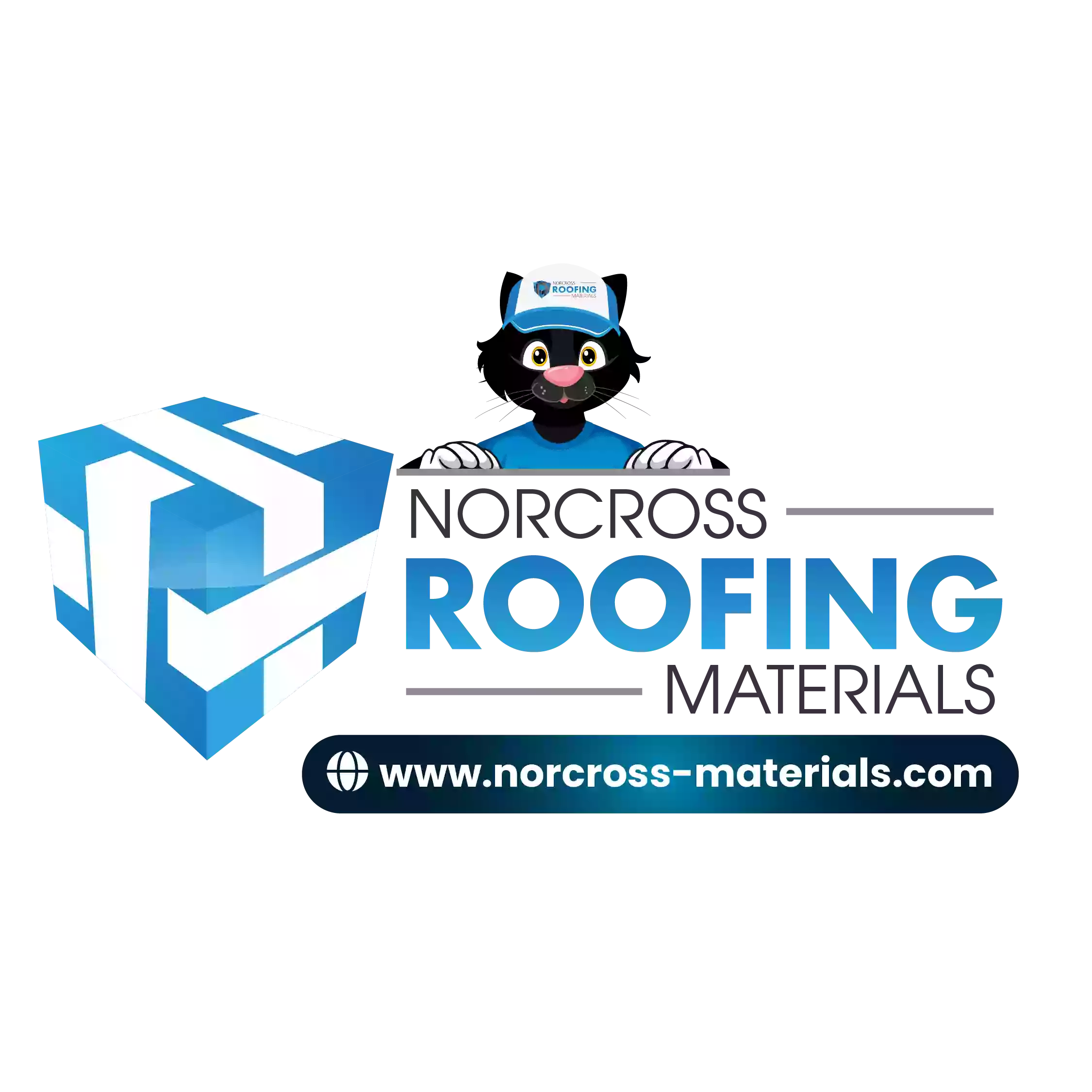 Norcross Roofing Supply Conyers Location