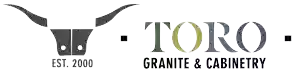 TORO Granite (Suwanee Branch)