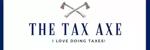 The Tax Axe, LLC