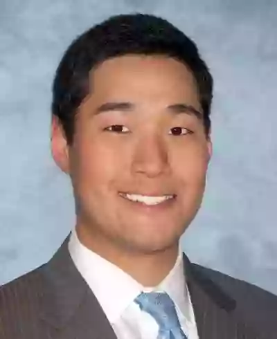 Anthony Shin - Financial Advisor, Ameriprise Financial Services, LLC