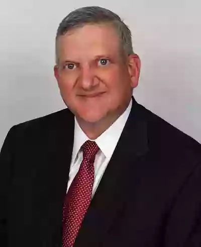 Stan Lowenstein - Financial Advisor, Ameriprise Financial Services, LLC
