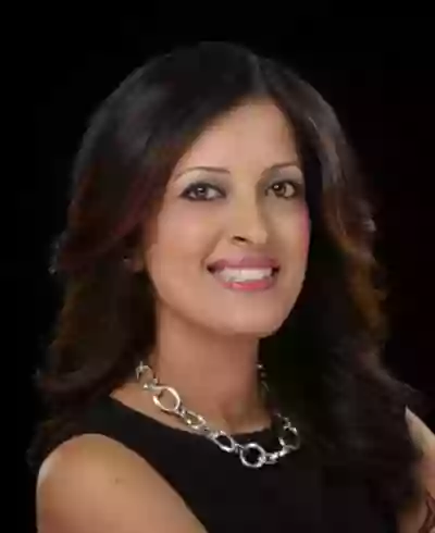 Manka Kaur - Private Wealth Advisor, Ameriprise Financial Services, LLC