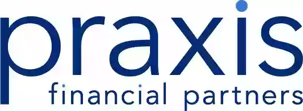Praxis Financial Partners