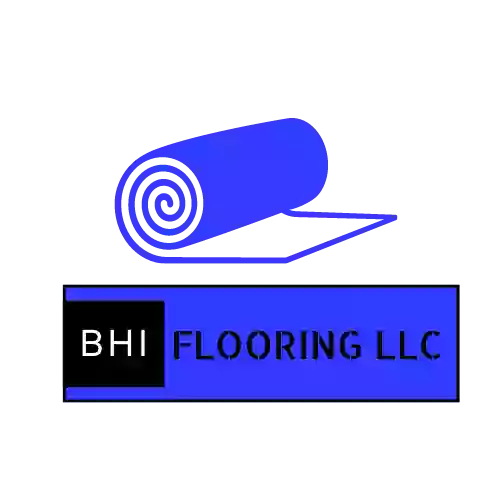 BHI Flooring LLC